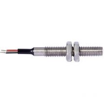 MS-226M-3/970 Contatto reed 1 na 200 v/dc, 140 v/ac 1 a 10 w - PIC