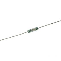 HSR-0035RT Contatto reed 1 na 30 v/dc, 30 v/ac 0.05 a 1 w - PIC