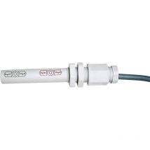 MKR13ARAK Contatto reed 1 scambio 250 v/dc, 250 v/ac 0.8 a 80 va - Secatec