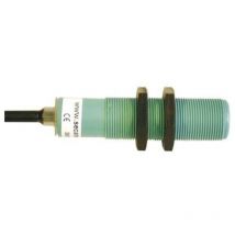 MKG18OUAK Contatto reed 1 scambio 250 v/dc, 250 v/ac 1 a 60 va - Secatec
