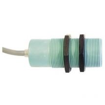 MKG30OUAK Contatto reed 1 scambio 350 v/dc, 350 v/ac 1 a 60 va - Secatec