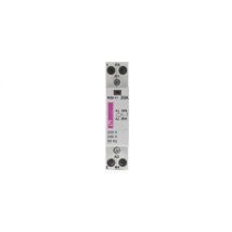 Contattore Modulare 20a 230v Ac 1no 1nc R20-11 002461220