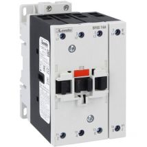 Lovato Catalogo Componenti Elettrici - Contattore 4P 100A Ac1 230Vac50/60Hz ( lovato cod. BF65T4A230 )