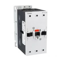 Lovato Catalogo Componenti Elettrici - Contattore 3P 115A Ac3 24Vac 50/60Hz ( lovato cod. BF11500A024 )