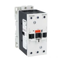 Contattore 3P 50A Ac3 24Vac 50/60Hz ( Lovato cod. BF5000A024 )