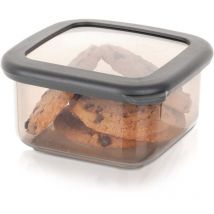 Contenants alimentaires en plastique SMART MODULAR, 400 ml