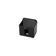 Contenedor de cápsulas nespresso MS-623612, 500940 krups