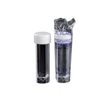 Mida - Contenedor deltalab para recogida de muestras - Caja Completa 400 uds