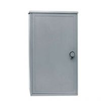 OEC - Contenedor de fibra de vidrio para contadores 54X90X30 S03740GW