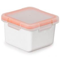 Valira - Contenedor Porta Alimentos 0,4Lt