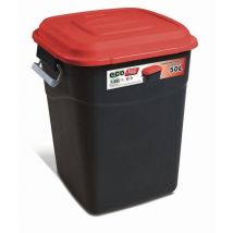 Contenedores fluidos - tayg