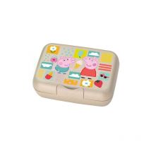 Contenedor Wich Box Pepa Pig - 8050713