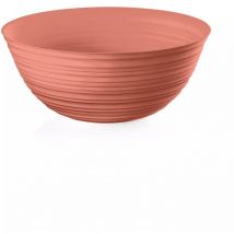 Contenedor XL de terracota