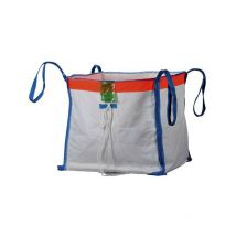 Baobag - Sac Omnibag 900x900x800 Mm