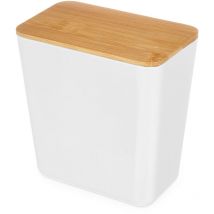 Conteneur à pâtes sortly, 1 l