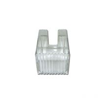 Conteneur capsule 505314 pour Cafetière - Expresso broyeur Magimix