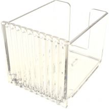 Krups - Conteneur capsules ms-0055334, 505314 - expresso