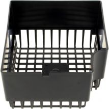 Krups - Bac récupérateur de capsules ms-0059106 - expresso