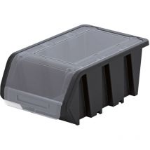 Kistenberg - conteneur de rangement