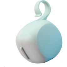 Conteneur de tétine pour bébé Fei Yu