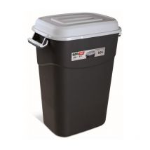 Conteneur eco tayg 95 l gris 410000 tayg