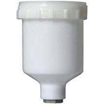 Réservoir Plastique 125cc p P800 P800-30p. Mota