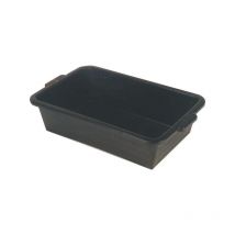 Conteneur Gripline VV0010