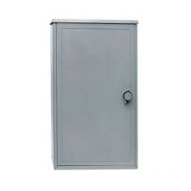 OEC - Conteneur en fibre de verre pour compteurs 54X90X30 S03740GW