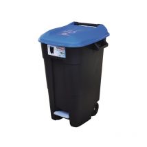 Conteneur polypropylène tayg 423024TAY