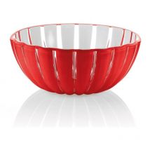 Guzzini - contenit xl 30CM grace rot