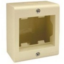 Contenit.Autop. Ral1013 Ip40 S45 2M ( ave cod. 45Q02 )