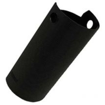 Contenitore capsule - Macchina da caffè, Caffettiera - MAGIMIX - 43461473519285063985