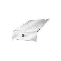 Contenitore Coperchio Gr.2A
