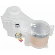 Contenitore del sale - Lavastoviglie Valberg 4372400