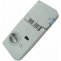 Contenitore detersivo - Lavastoviglie Edson 317009