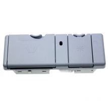 Contenitore detersivo - Lavastoviglie Electrolux 3028643666042008281