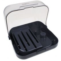 Contenitore dischi e lame - Robot da cucina e Cuocitutto Kenwood 3124685011423919997