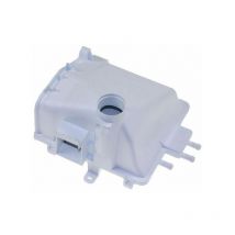 Contenitore erogatore detersivo - Lavatrice Westwood 3164493662894814858