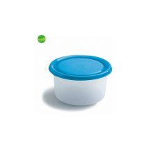 Contenitore frigochef tondo Belli E Forti 0,90 lt