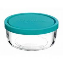 Scatola Frigoverre Cm 15