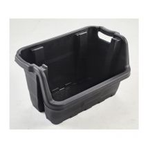 Contenitore impilabile rak