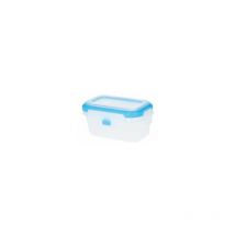 Contenitore in plastica ermetico da 380 ml