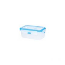Contenitore in plastica ermetico da 680 ml