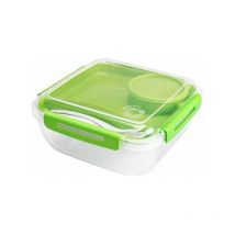 Contenitore Merenda l 1,7 Rotho