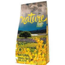 Agnello Naturale Senza Cereali, 12 Kg