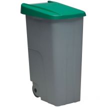 Recycle Container 85 litri chiuso