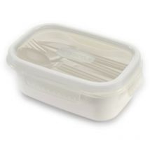 Contenitore Pranzo Buon Appetito Giostyle