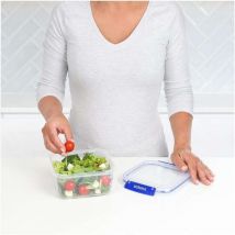 Contenitore quadro klip plus 1,15 9795911