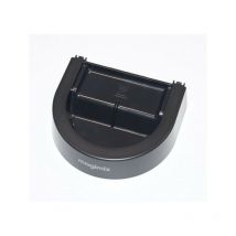 Contenitore raccoglitore - Macchina da caffè, Caffettiera Magimix 2983543519285049170