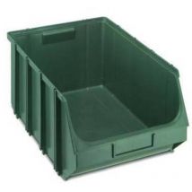 Contenitore Sovrapponibile Union Box Terry